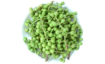 藤椒油生產(chǎn)工藝？
